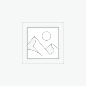 Charming Garden Suite